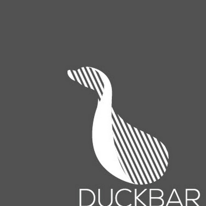 duckbarteam Net Worth & Earnings (2024)