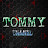 Tommy Channel