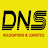 DNS Mobility Ltd