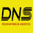 DNS Mobility Ltd