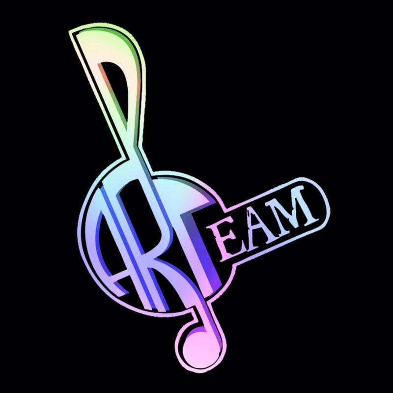 Logo for ArTeam Dance