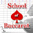School of Baccarat