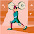 i.f chung Avatar