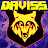 DAVISS