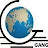 Ganga Organization