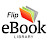 Flip eBook Library