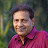 srinivas gaura