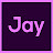 Jay EDT