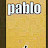 El_Pablo
