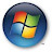 Windows7ProfessionalGamex