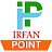 Irfan Point