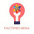 FACTIFIED INDIA