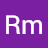 Rm Panchal Avatar