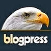 What could Blogpressportal buy with $100 thousand?