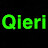 Qieri
