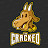 imCracked