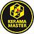 KERAMA-MASTER