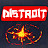 Distroit