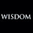 Wisdom Channel