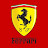 ScuderiaFerrari