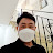 @user-tc6if8hn1z