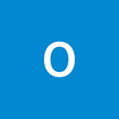 Thumbnail of related channel