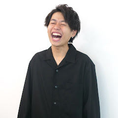 しの_Shino