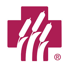 Thumbnail of related channel