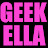 Geekella