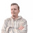 Dmitriy Plotitsyn