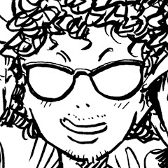 浦沢チャンネル