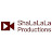 ShaLaLaLa Productions