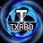 @ItzTxrbo