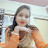 Nisha RATHORE