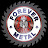 Forever Metal