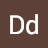 Dd Dddd