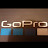 The GoPro Guy