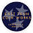 East Tenn Coin Works