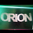 ORION