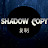 SHADOW COPY