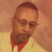 Gino Rowen Avatar