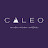 Caleo GmbH