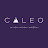 Caleo GmbH