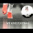 #love football live stream