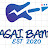 ASAI BAND