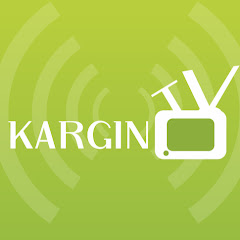 KarginTV Avatar