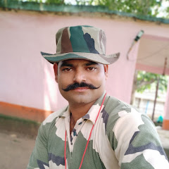 Balram Dhangar avatar