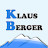 Klausberger