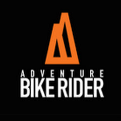 Thumbnail of related channel