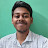 @manishpradhan8553 Avatar
